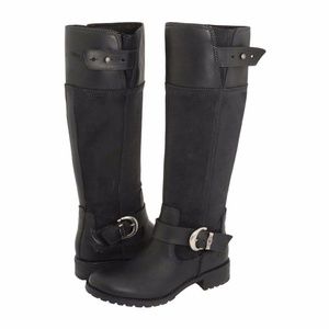 COPY - NIB Timberland Earthkeepers Knee High Tall…